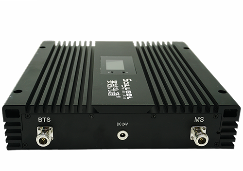 蠡县双频手机信号增强器2000㎡