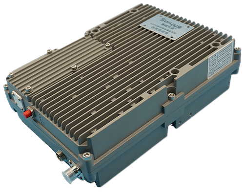 蠡县经济型光纤直放站