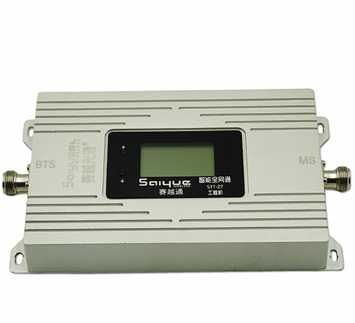 蠡县单频手机信号放大器800㎡