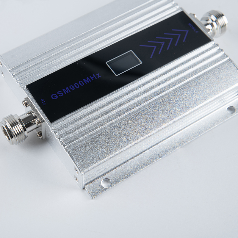 蠡县家用单频手机信号增强器100㎡