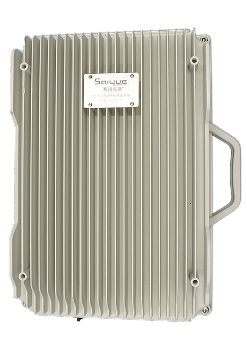 蠡县单频/双频/三频/四频/五频电信级无线直放站