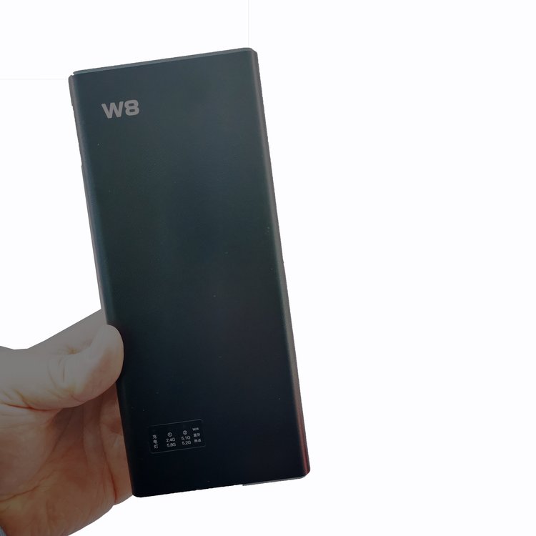  蠡县蓝牙WiFi信号屏蔽器